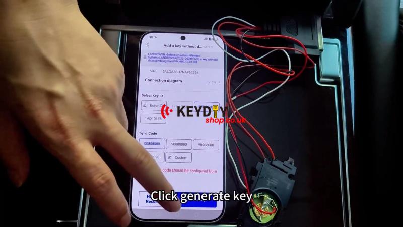 keydiy-kd-x4-add-key-to-2022-range-rover-without-kvm-disassembly-11
