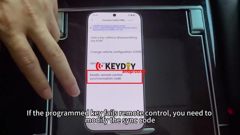 keydiy-kd-x4-add-key-to-2022-range-rover-without-kvm-disassembly-14