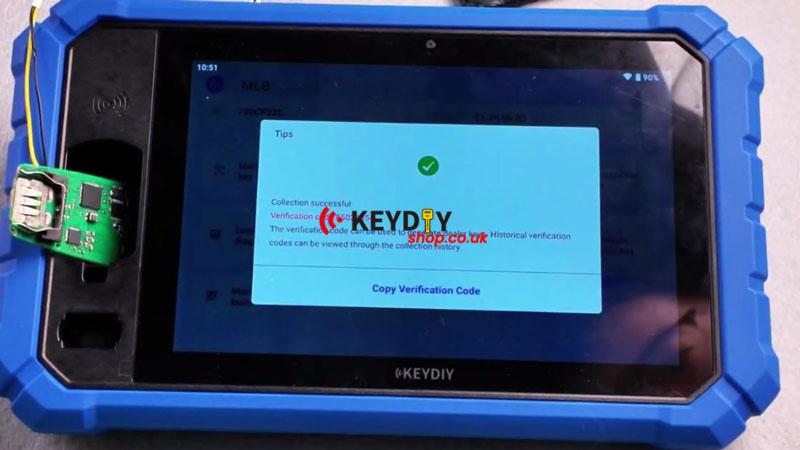 how-to-add-an-audi-mlb-key-with-keydiy-kd-x6-3