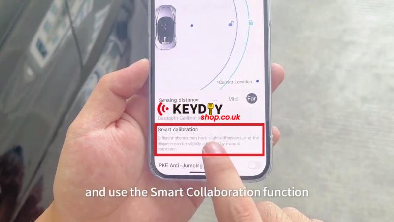 how-to-calibrate-keyless-entry-distance-with-keydiy-pak01-tib-2