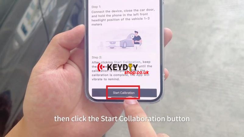 how-to-calibrate-keyless-entry-distance-with-keydiy-pak01-tib-3