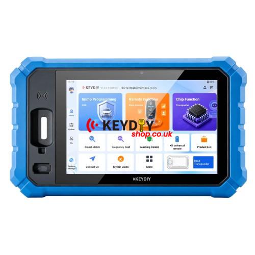 keydiy-kd-x6-vs-kd-x4-which-key-programmer-should-you-choose-1