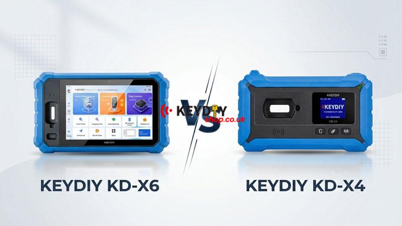 keydiy-kd-x6-vs-kd-x4-which-key-programmer-should-you-choose-3
