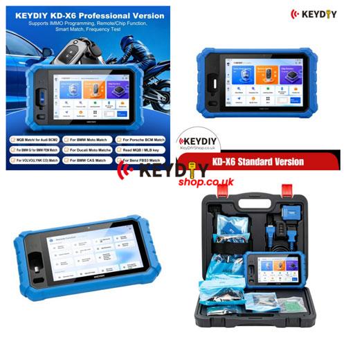 keydiy-kd-x6-vs-kd-x4-which-key-programmer-should-you-choose-4