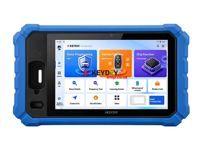 new-release-keydiy-kd-x6-all-in-one-key-programmer-1